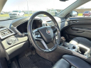 Thumbnail image of 2016 Cadillac SRX at Greg Bell Chevrolet Cadillac
