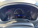 Thumbnail image of 2016 Cadillac SRX at Greg Bell Chevrolet Cadillac
