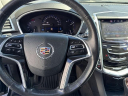 Thumbnail image of 2016 Cadillac SRX at Greg Bell Chevrolet Cadillac