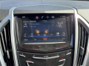 Thumbnail image of 2016 Cadillac SRX at Greg Bell Chevrolet Cadillac