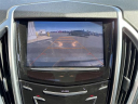Thumbnail image of 2016 Cadillac SRX at Greg Bell Chevrolet Cadillac