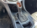 Thumbnail image of 2016 Cadillac SRX at Greg Bell Chevrolet Cadillac
