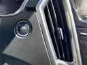 Thumbnail image of 2016 Cadillac SRX at Greg Bell Chevrolet Cadillac