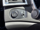 Thumbnail image of 2016 Cadillac SRX at Greg Bell Chevrolet Cadillac