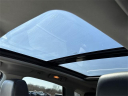Thumbnail image of 2016 Cadillac SRX at Greg Bell Chevrolet Cadillac
