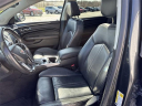 Thumbnail image of 2016 Cadillac SRX at Greg Bell Chevrolet Cadillac