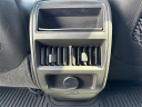 Thumbnail image of 2016 Cadillac SRX at Greg Bell Chevrolet Cadillac