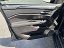 Thumbnail image of 2016 Cadillac SRX at Greg Bell Chevrolet Cadillac