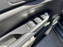 Thumbnail image of 2016 Cadillac SRX at Greg Bell Chevrolet Cadillac
