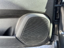 Thumbnail image of 2016 Cadillac SRX at Greg Bell Chevrolet Cadillac