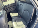 Thumbnail image of 2016 Cadillac SRX at Greg Bell Chevrolet Cadillac