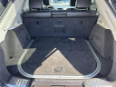 Thumbnail image of 2016 Cadillac SRX at Greg Bell Chevrolet Cadillac