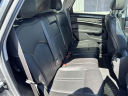 Thumbnail image of 2016 Cadillac SRX at Greg Bell Chevrolet Cadillac