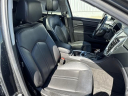 Thumbnail image of 2016 Cadillac SRX at Greg Bell Chevrolet Cadillac