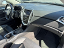 Thumbnail image of 2016 Cadillac SRX at Greg Bell Chevrolet Cadillac