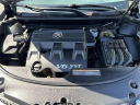 Thumbnail image of 2016 Cadillac SRX at Greg Bell Chevrolet Cadillac