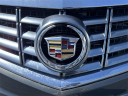 Thumbnail image of 2016 Cadillac SRX at Greg Bell Chevrolet Cadillac