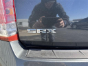 Thumbnail image of 2016 Cadillac SRX at Greg Bell Chevrolet Cadillac