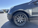 Thumbnail image of 2016 Cadillac SRX at Greg Bell Chevrolet Cadillac
