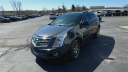 Thumbnail image of 2016 Cadillac SRX at Greg Bell Chevrolet Cadillac