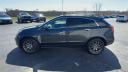 Thumbnail image of 2016 Cadillac SRX at Greg Bell Chevrolet Cadillac