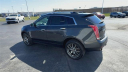 Thumbnail image of 2016 Cadillac SRX at Greg Bell Chevrolet Cadillac