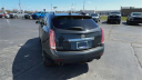 Thumbnail image of 2016 Cadillac SRX at Greg Bell Chevrolet Cadillac
