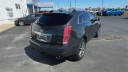 Thumbnail image of 2016 Cadillac SRX at Greg Bell Chevrolet Cadillac
