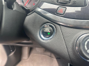 2018 Chevrolet Impala LS at Triple M Motors
