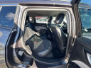 Thumbnail image of 2022 Jeep Compass at City World Ford