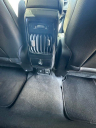 Thumbnail image of 2022 Jeep Compass at City World Ford