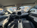Thumbnail image of 2022 Jeep Compass at City World Ford