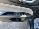 Thumbnail image of 2022 Jeep Compass at City World Ford