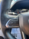 Thumbnail image of 2022 Jeep Compass at City World Ford
