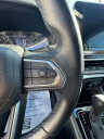 Thumbnail image of 2022 Jeep Compass at City World Ford