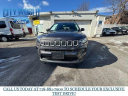 Thumbnail image of 2022 Jeep Compass at City World Ford