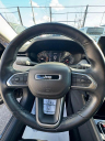 Thumbnail image of 2022 Jeep Compass at City World Ford