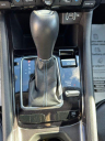 Thumbnail image of 2022 Jeep Compass at City World Ford