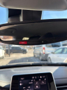 Thumbnail image of 2022 Jeep Compass at City World Ford