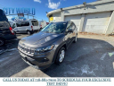 Thumbnail image of 2022 Jeep Compass at City World Ford