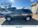 Thumbnail image of 2022 Jeep Compass at City World Ford