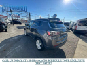 Thumbnail image of 2022 Jeep Compass at City World Ford