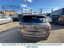 Thumbnail image of 2022 Jeep Compass at City World Ford