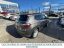 Thumbnail image of 2022 Jeep Compass at City World Ford