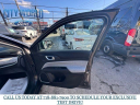 Thumbnail image of 2022 Jeep Compass at City World Ford