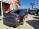 Thumbnail image of 2019 Nissan Versa at RAJ MOTORS SALES LLC
