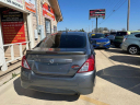 Thumbnail image of 2019 Nissan Versa at RAJ MOTORS SALES LLC