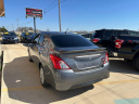 Thumbnail image of 2019 Nissan Versa at RAJ MOTORS SALES LLC