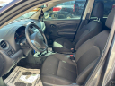 Thumbnail image of 2019 Nissan Versa at RAJ MOTORS SALES LLC