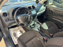 Thumbnail image of 2019 Nissan Versa at RAJ MOTORS SALES LLC